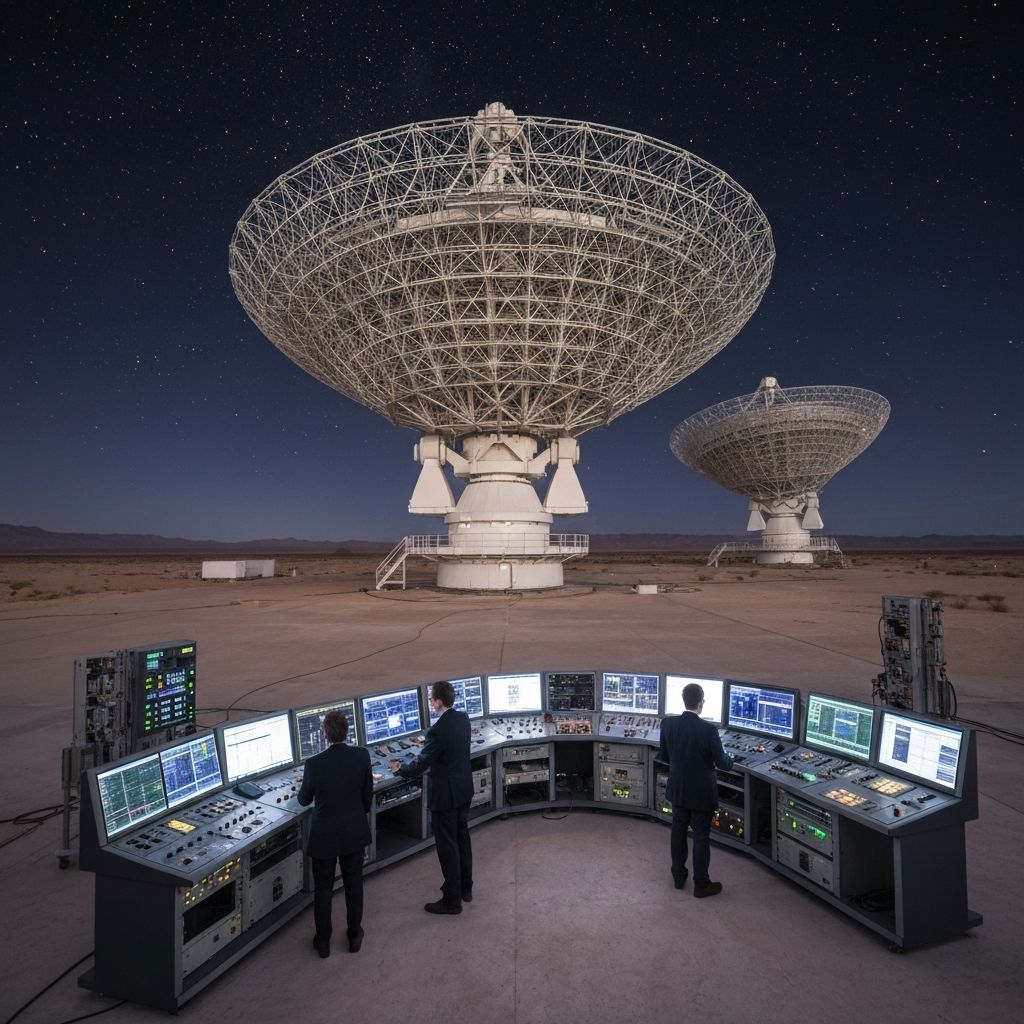 NCRA-TIFR